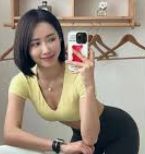 产品页封面细致