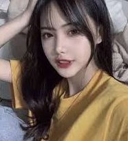 基础整理服务台